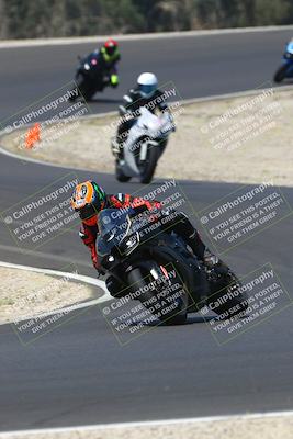 media/Jul-13-2025-Pacific Track Time (Sun) [[819660bca7]]/C Group/1040am (Turn 3)/